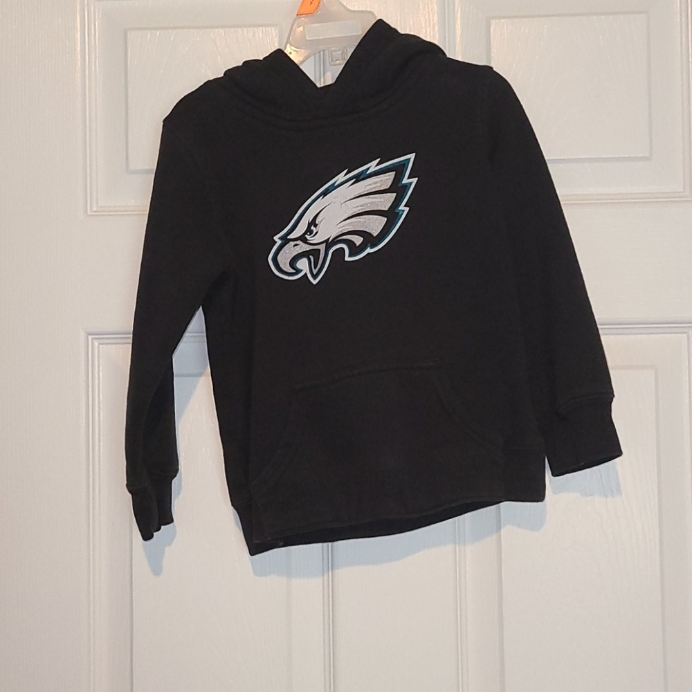 Eagles hoodie